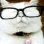 catserioussd