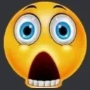 Shock
