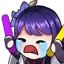 raidencrycheer raidencrycheer