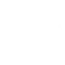 devmoji