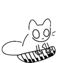 pianomaster pianomaster