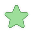 :Kaya_star:
