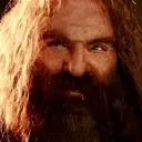 Gimlihuhehe Discord Emoji