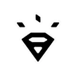sdkvoiceenhancer sdkvoiceenhancer