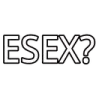 a_esex
