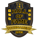 HallofFame Discord emoji