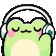 frogjam_56px Discord Emoji