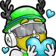 ghosti237Heart
