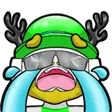 ghosti237Cry