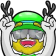 ghosti237Cheer ghosti237Cheer