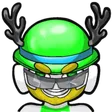 ghosti237Devious