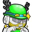 ghosti237Shy