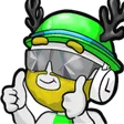 ghosti237Thumbsup ghosti237Thumbsup