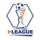 ileague Discord emoji