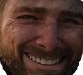 Painduin