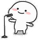 tmr_singerrrr animated Discord emote - TMR Esports