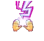 beastLightning