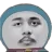 Huh