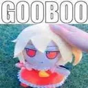 goob
