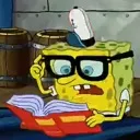 smartish
