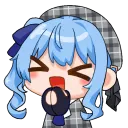 z_sui_clap