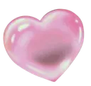 pink_heart