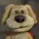 DD_Ben