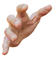 Grabby_Hands1