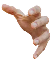 Grabby_Hands2 Grabby_Hands2