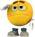 MS_ok Discord emoji