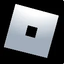 roblox Discord Emoji