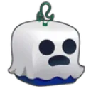 ghostFisica