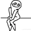 sitscutely