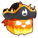 flameFisica