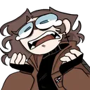 JoramShambles