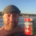 yorkshiretea