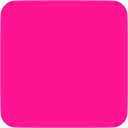 pink_square