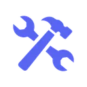 Untitled_Project__21_removebgpre Discord Emoji