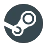 steam