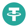 USDT