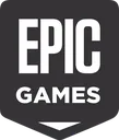 epicgames