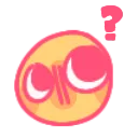 confused