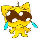AJ_Scrimblo2 Discord emoji