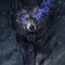 omnixs_delusional_form