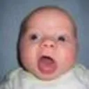babyscream