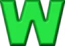 win