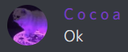 Ok Discord emoji