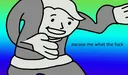 excusemewhatthefuck