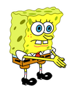 Boi Discord emoji