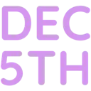 Dec5th